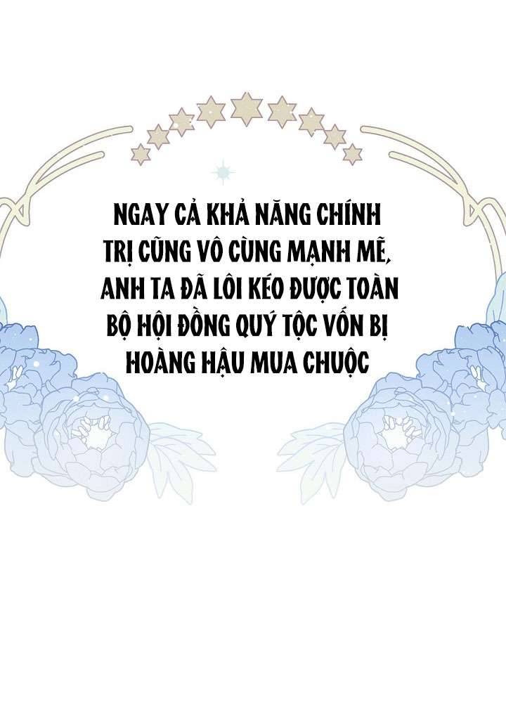 Kiếp Này Nhất Định Làm Gia Chủ Chap 1 - Trang 2