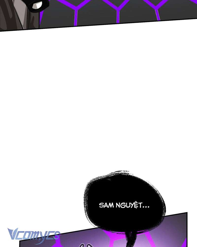 Ác Chi Hoàn Chapter 15 - Next Chapter 15.5