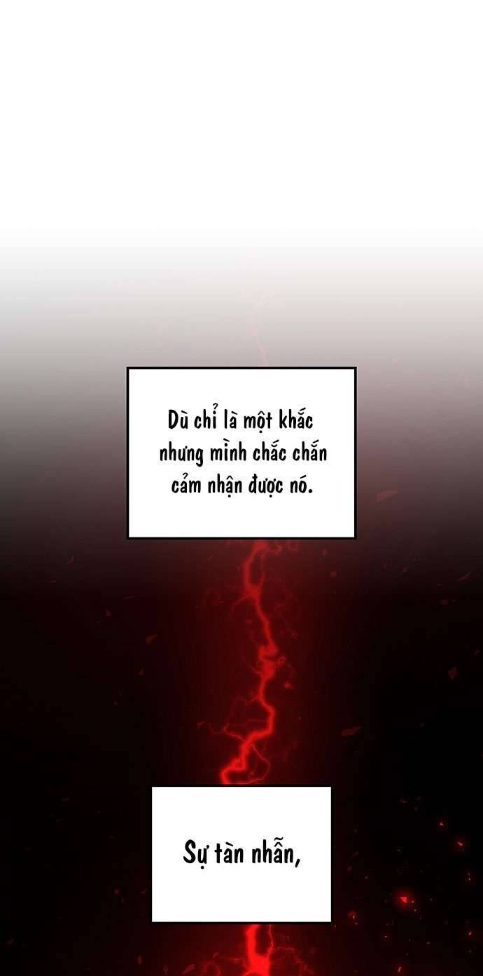 Vương Tử Huyền Bí Chapter 30 - Trang 4