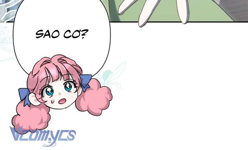 Dành Cho Những Ai Coi Hối Tiếc Là Điều Xa Xỉ Chap 5 - Next Chap 6