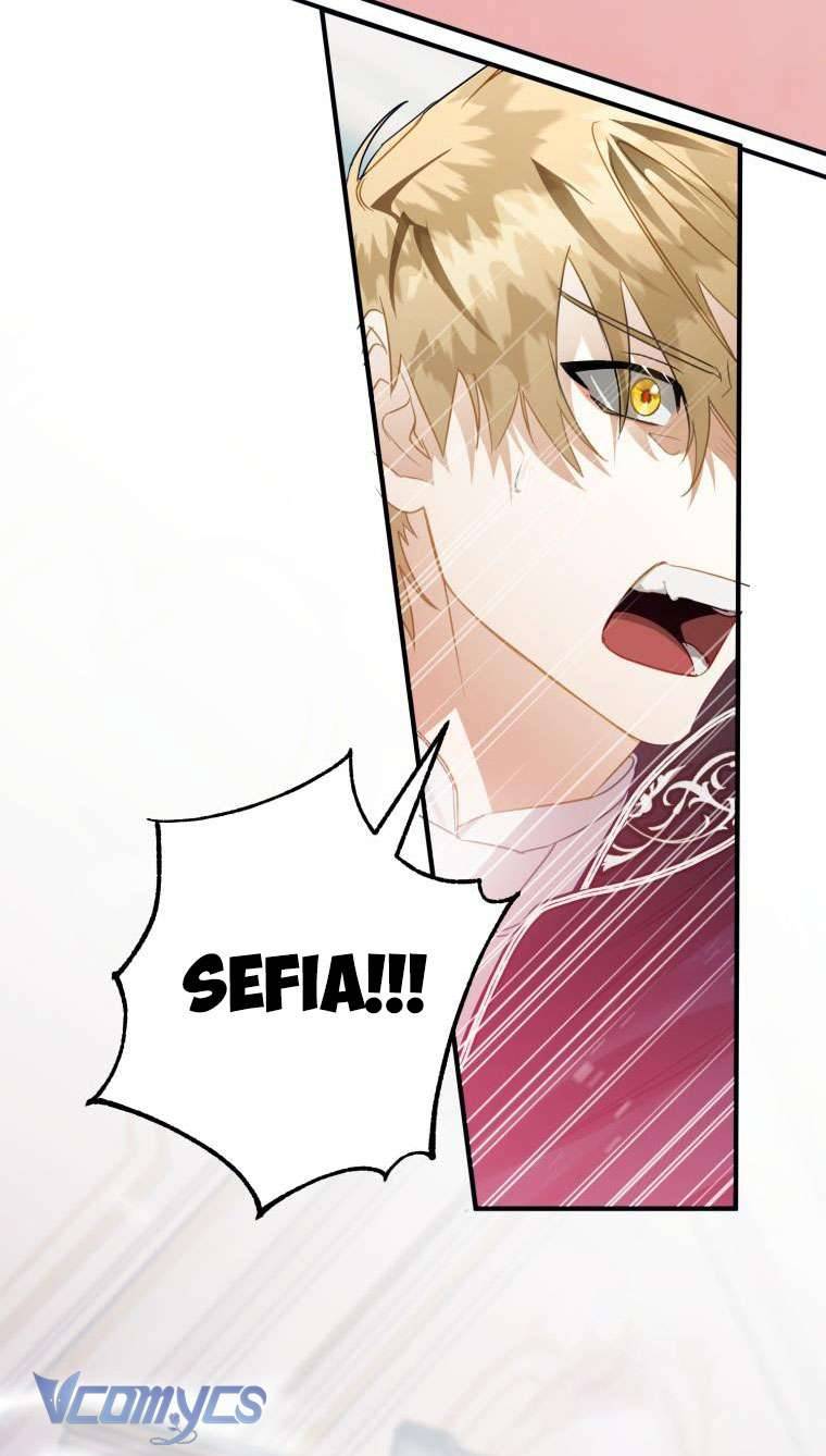 Bỗng Nhiên Tôi Trở Thành Quạ Đen!! Chapter 36 - Trang 4