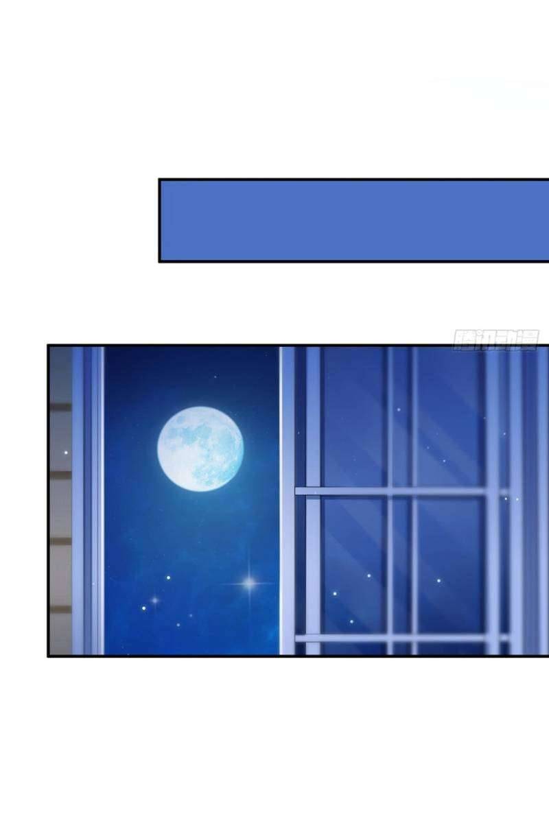 Hệt Như Hàn Quang Gặp Nắng Gắt Chap 47 - Next Chap 48