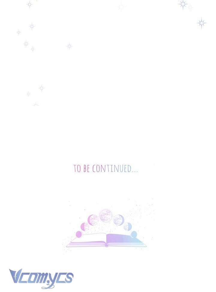 Tiểu Thư Tích Tiền Đi Bụi Chapter 52 - Trang 4