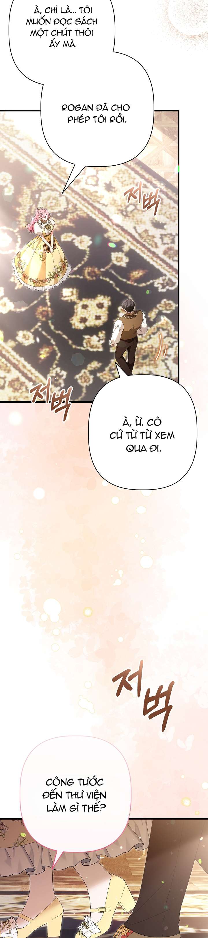 Cha Của Nam Chính Từ Chối Hủy Hôn Chapter 29 - Trang 4
