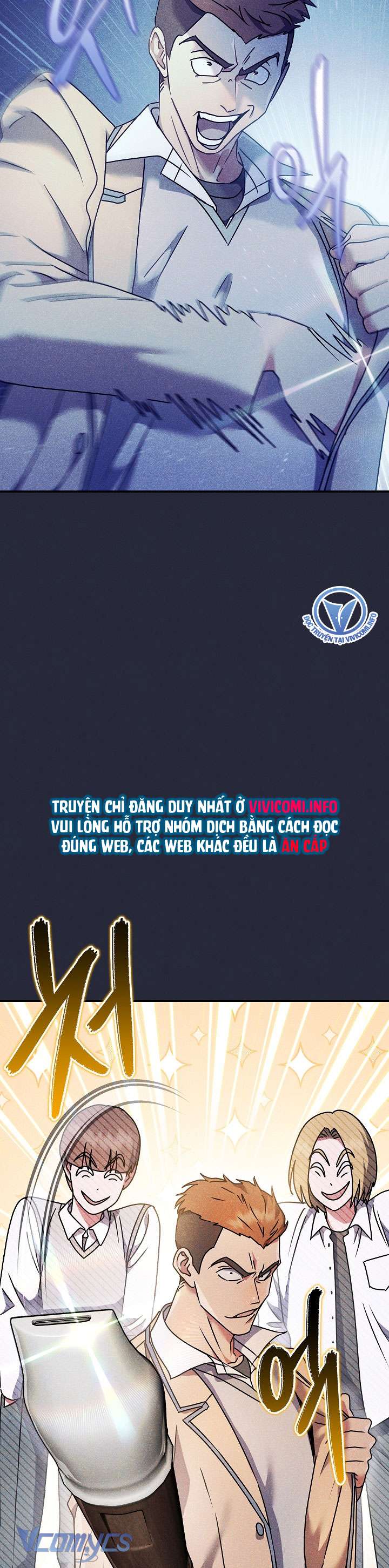 Thiên Tài Âm Nhạc Trường Nghệ Thuật Tái Sinh Thành Paganini Chap 4 - Next Chap 5