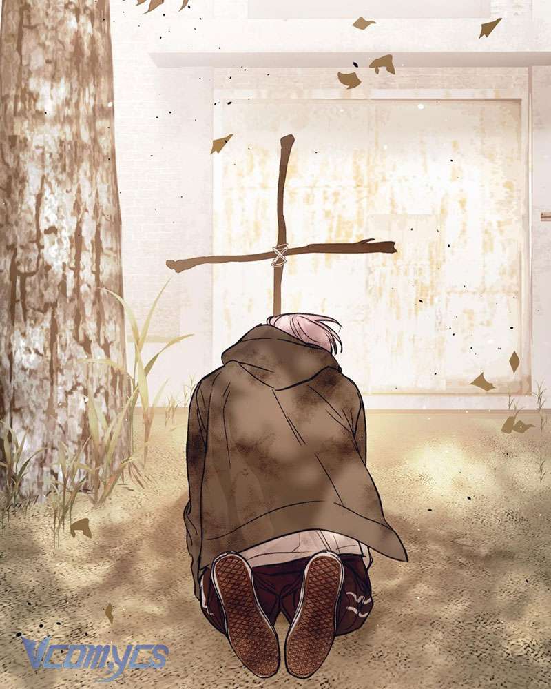 Ác Chi Hoàn Chapter 6 - Trang 4