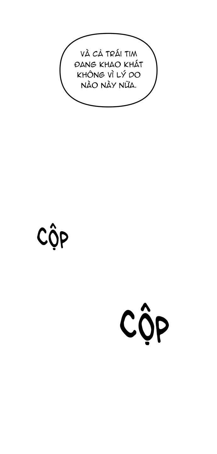 Vương Tử Huyền Bí Chapter 35 - Trang 4