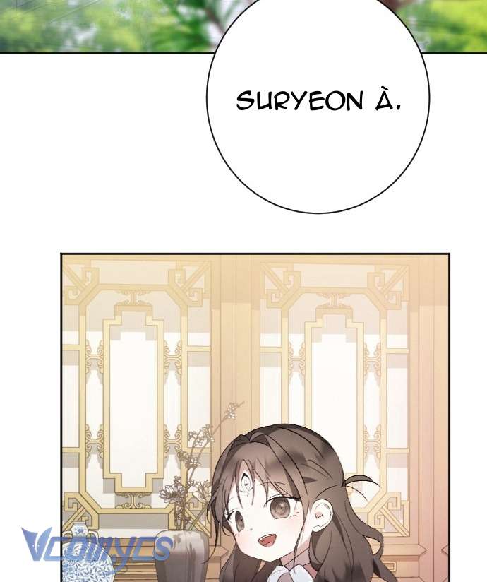 Liệu Tôi Có Thể Tránh Né Số Phận Này Dù Chỉ Một Chút ? Chap 1 - Trang 2