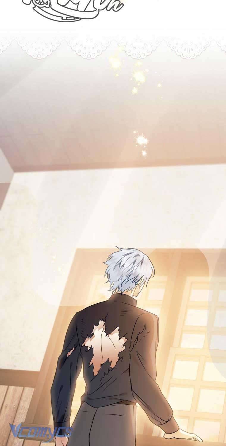 Bỗng Nhiên Tôi Trở Thành Quạ Đen!! Chapter 42 - Trang 4