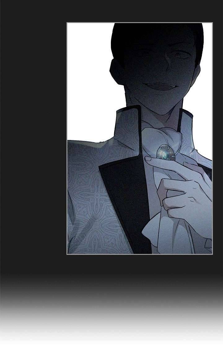 Kiếp Này Nhất Định Làm Gia Chủ Chap 3 - Trang 2