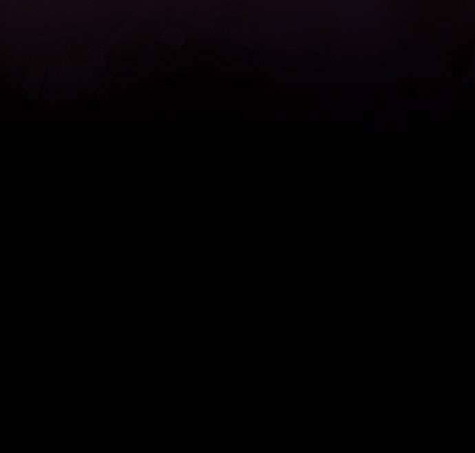 Vương Tử Huyền Bí Chapter 39 - Trang 4