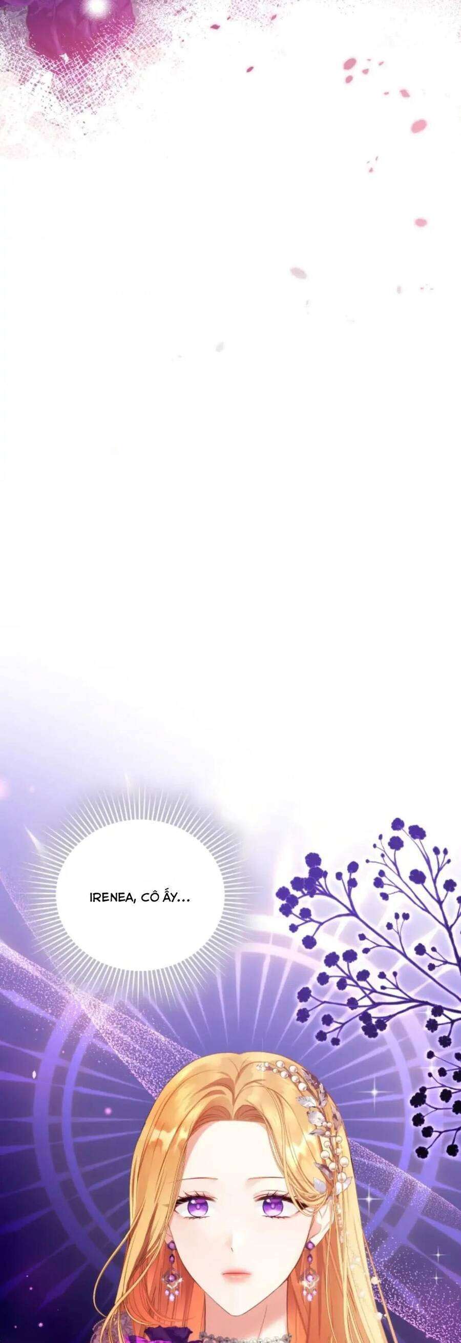 Hầu Gái Trong Trò Chơi Harem Ngược Muốn Nghỉ Việc Chapter 23 - Trang 4