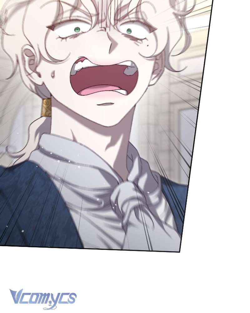 Dành Cho Những Ai Coi Hối Tiếc Là Điều Xa Xỉ Chap 16 - Next Chap 17