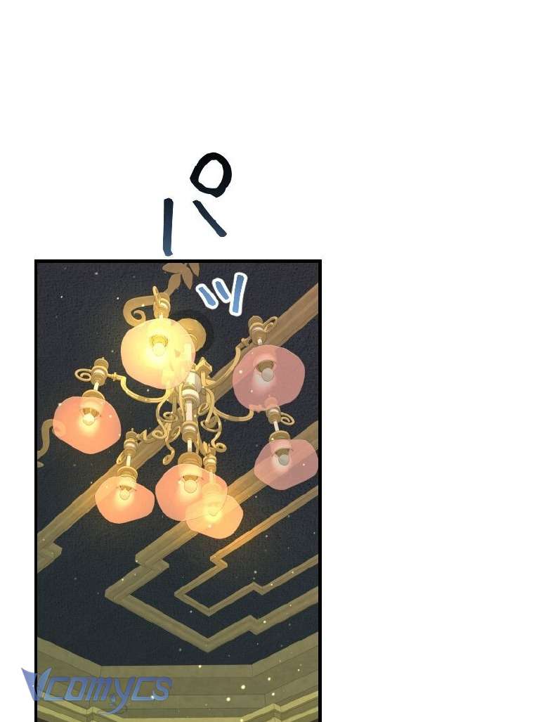 Sau Này Họ Sẽ Sinh Ra Tôi Chapter 1 - Trang 4