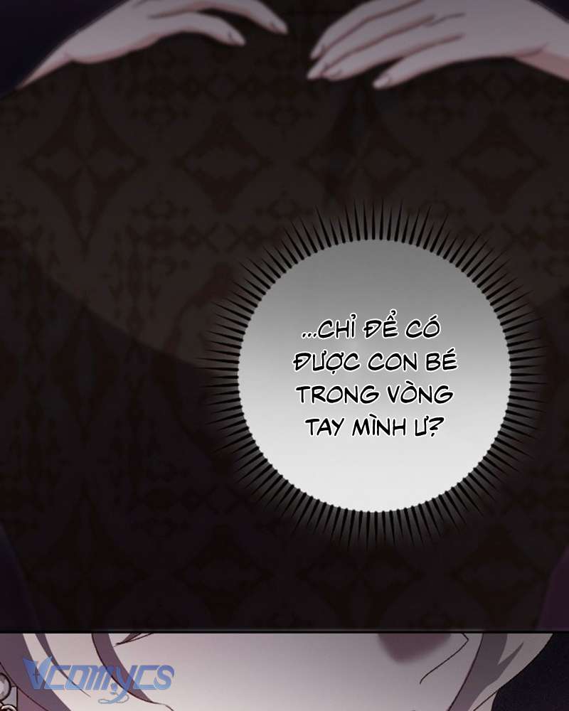 Dành Cho Những Ai Coi Hối Tiếc Là Điều Xa Xỉ Chap 11 - Next Chap 12