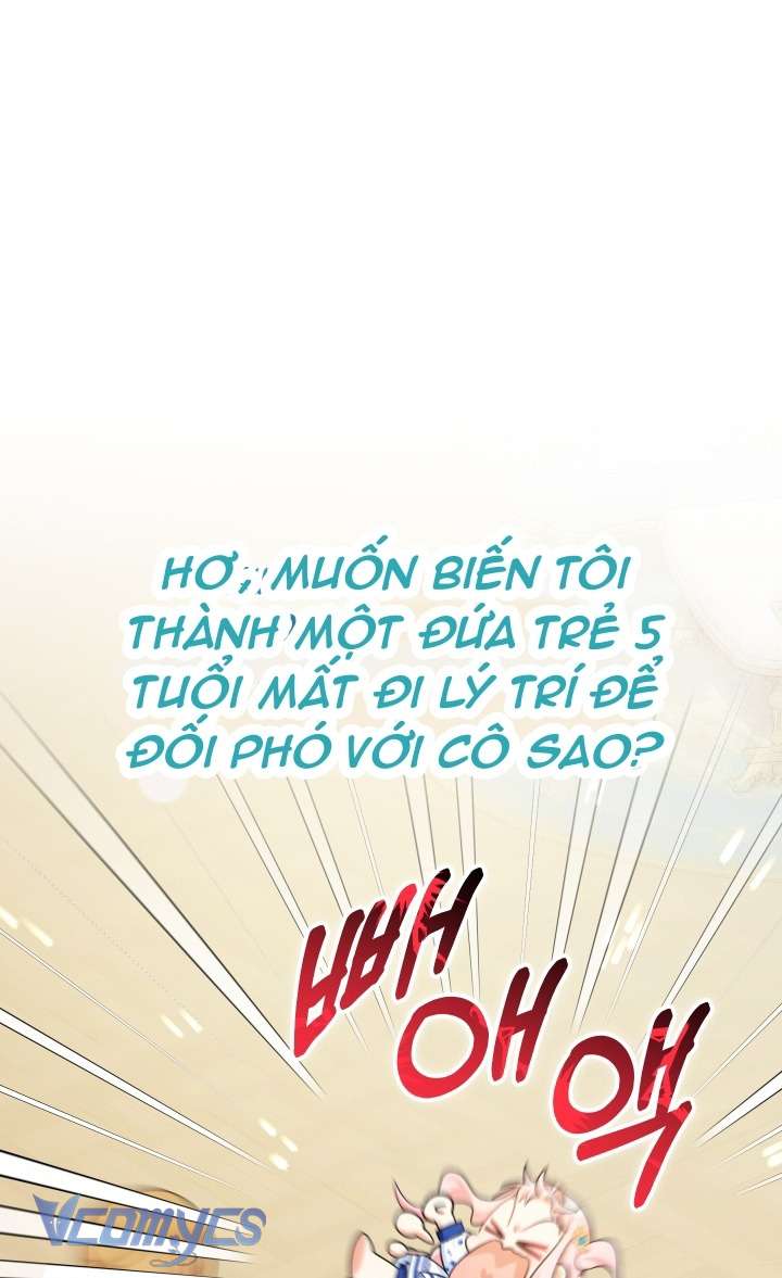 Tiểu Thư Tích Tiền Đi Bụi Chapter 69 - Trang 4