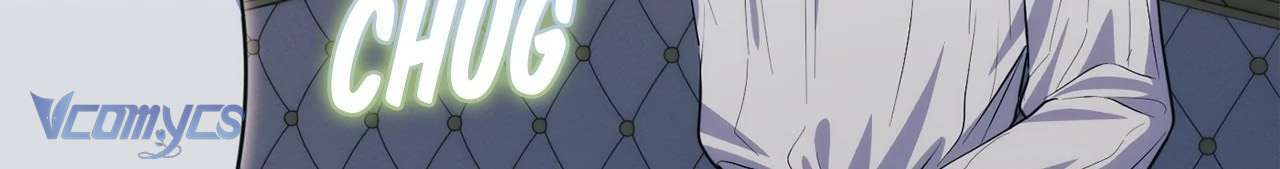 Nàng Công Chúa Trong Chuồng Gà Chap 18 - Next Chap 19