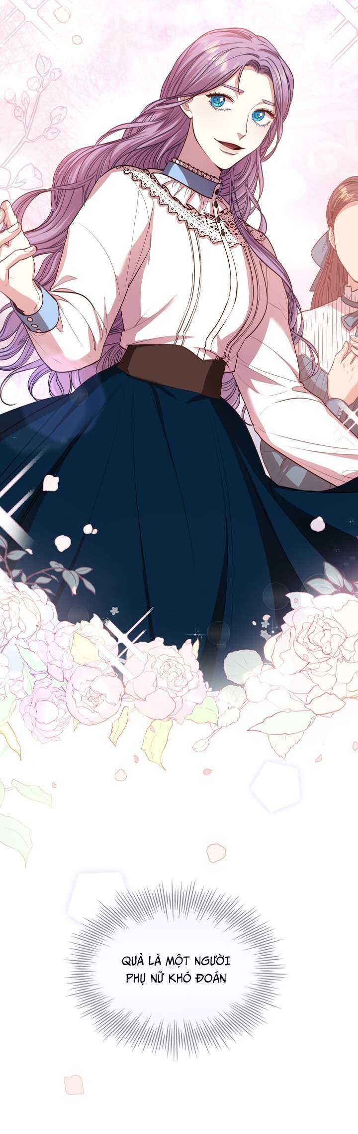 Thư Ký Của Bạo Chúa Chapter 32 - Next Chapter 33