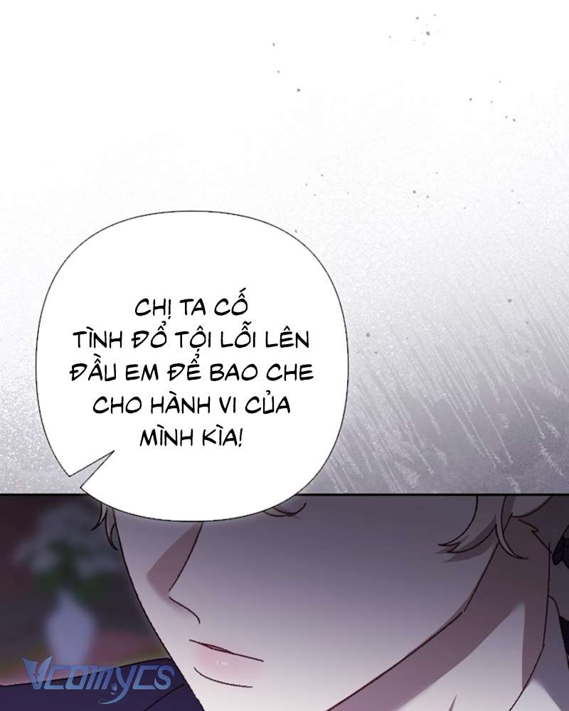 Dành Cho Những Ai Coi Hối Tiếc Là Điều Xa Xỉ Chap 13 - Next Chap 14