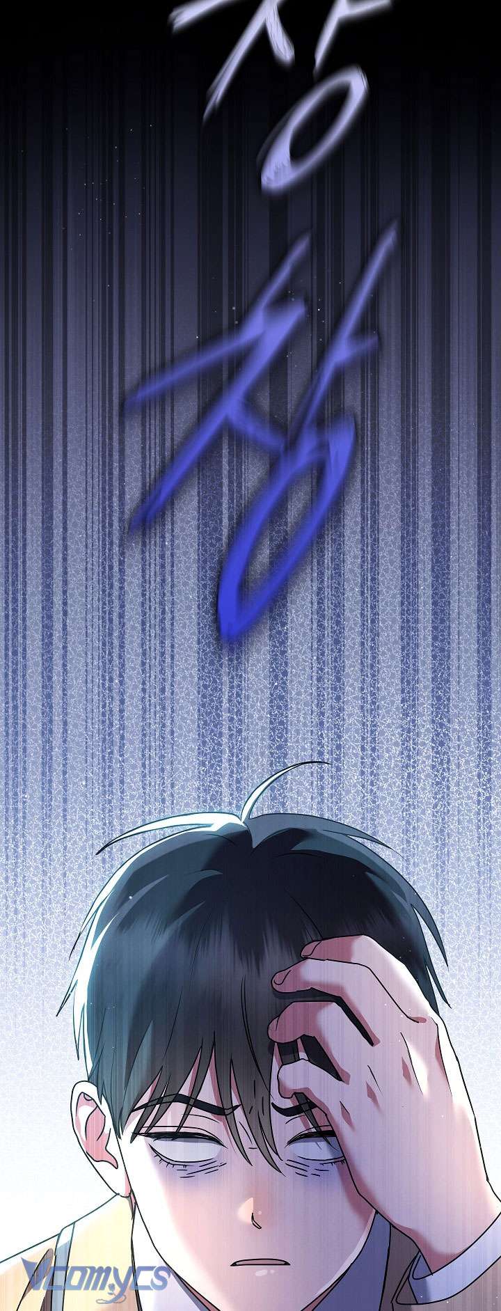 Thiên Tài Âm Nhạc Trường Nghệ Thuật Tái Sinh Thành Paganini Chap 7 - Next Chap 8