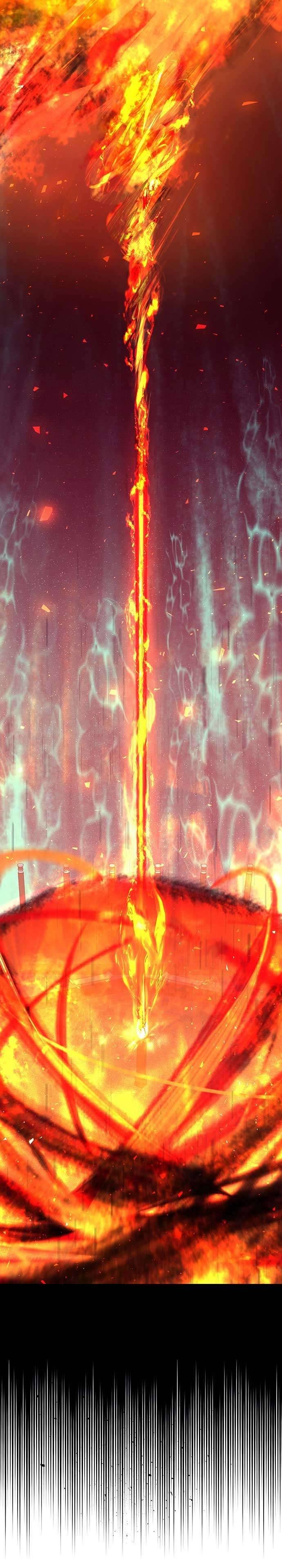 Vương Tử Huyền Bí Chapter 6 - Trang 4