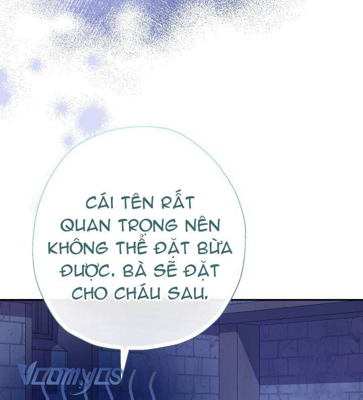 Tiểu Thư Tích Tiền Đi Bụi Chapter 62 - Trang 4