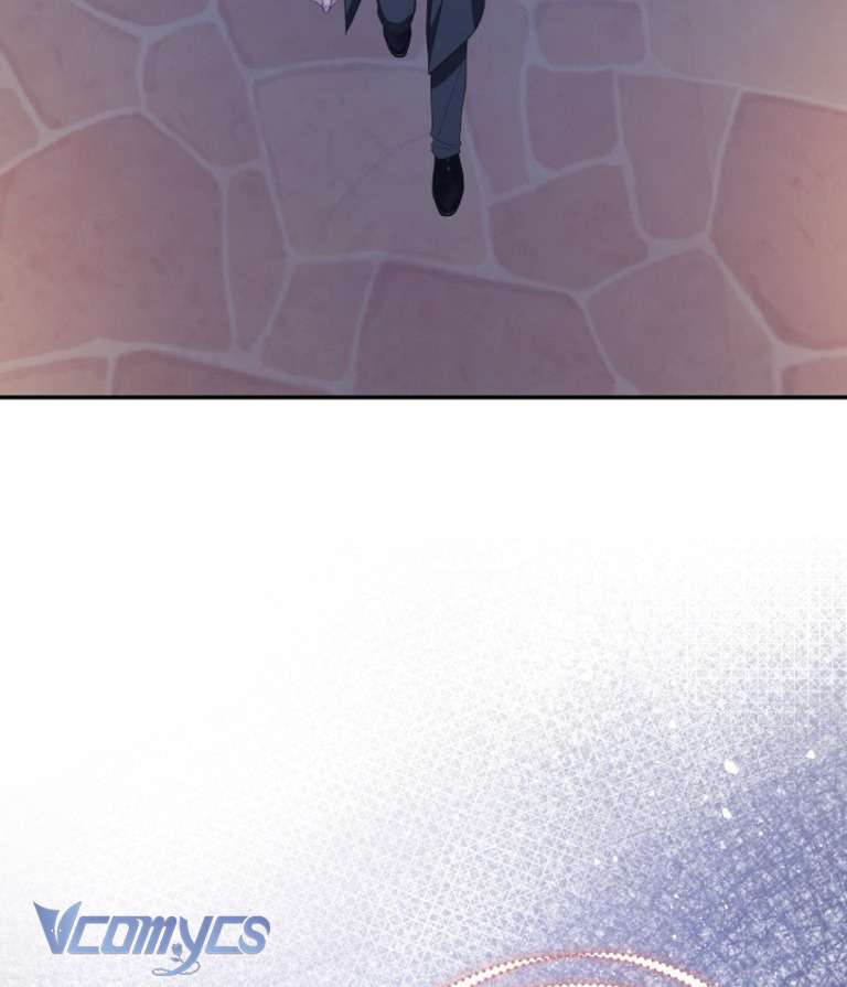 Tiểu Thư Tích Tiền Đi Bụi Chapter 59 - Trang 4