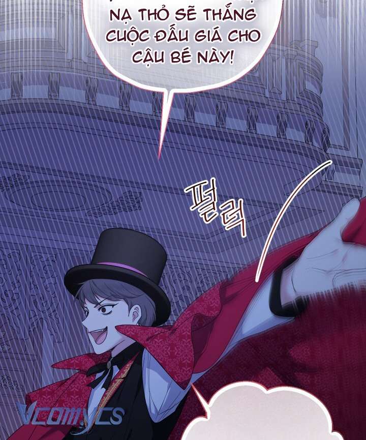 Tiểu Thư Tích Tiền Đi Bụi Chapter 57 - Trang 4