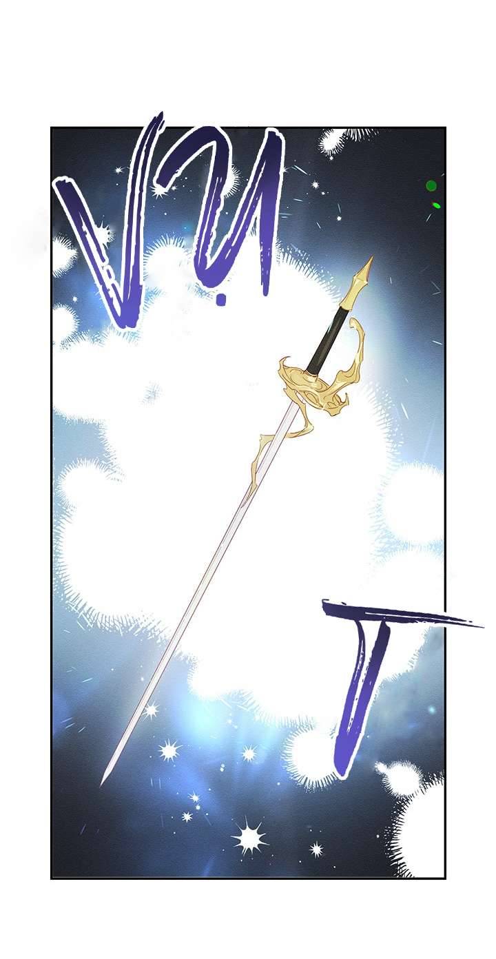 Trước Tiên Phải Giấu Em Trai Cái Đã! Chap 2 - Trang 2