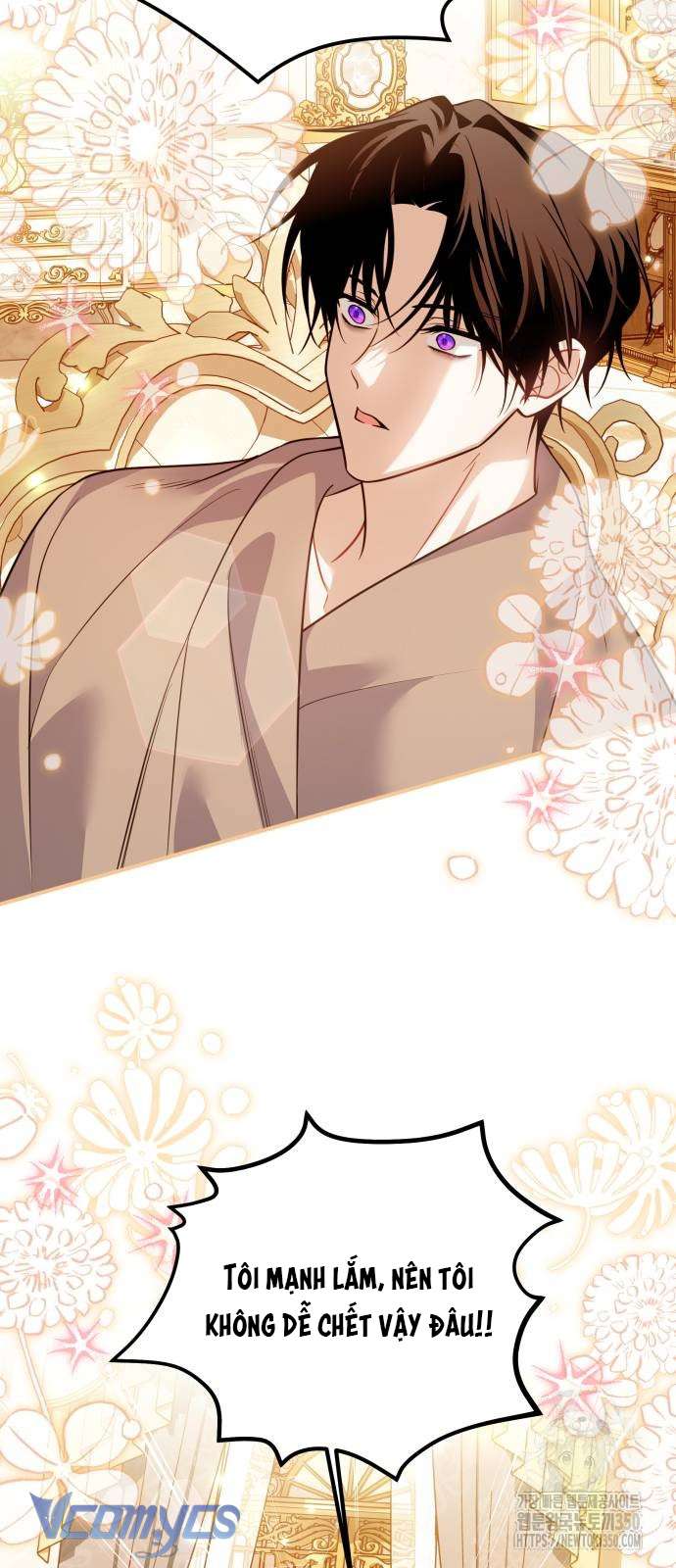 Cách Để Biến Cuốn Tiểu Thuyết Bi Kịch Thành Cuốn Tiểu Thuyết Chữa Lành Chap 21 - Trang 2
