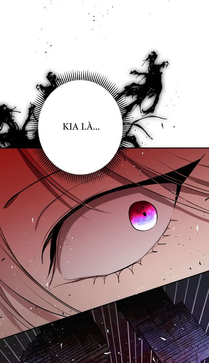 Lời Thú Nhận Của Chúa Tể Bóng Tối Chapter 105 - Next Chapter 105