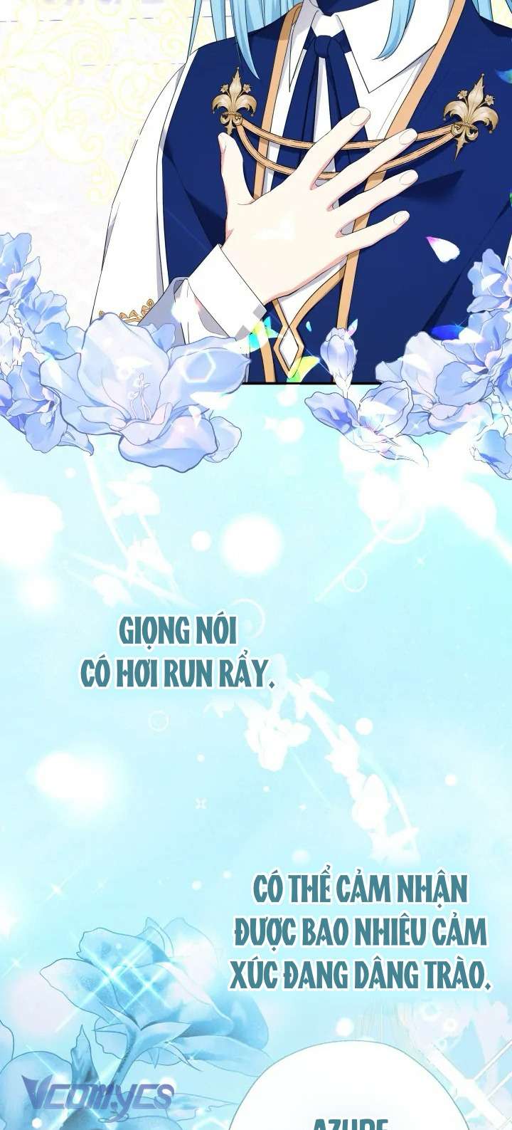 Tiểu Thư Tích Tiền Đi Bụi Chapter 63 - Trang 4