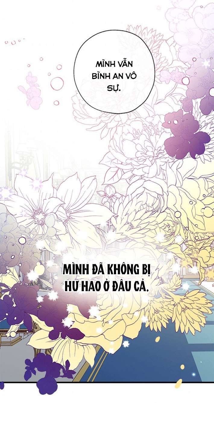 Chúng Ta Có Thể Trở Thành Một Gia Đình Được Không? Chap 18 - Next Chap 19