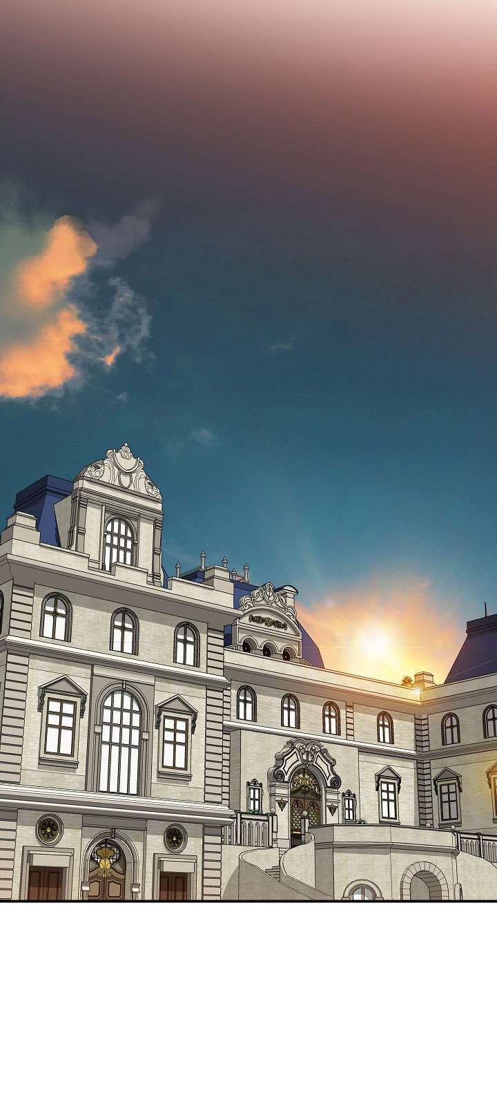 Tôi Không Phải Là Cinderella Chapter 37 - Next Chapter 37.5