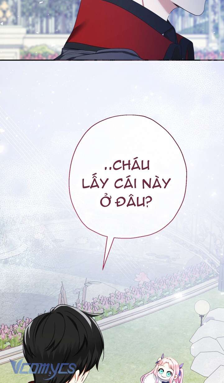 Tiểu Thư Tích Tiền Đi Bụi Chapter 52 - Trang 4