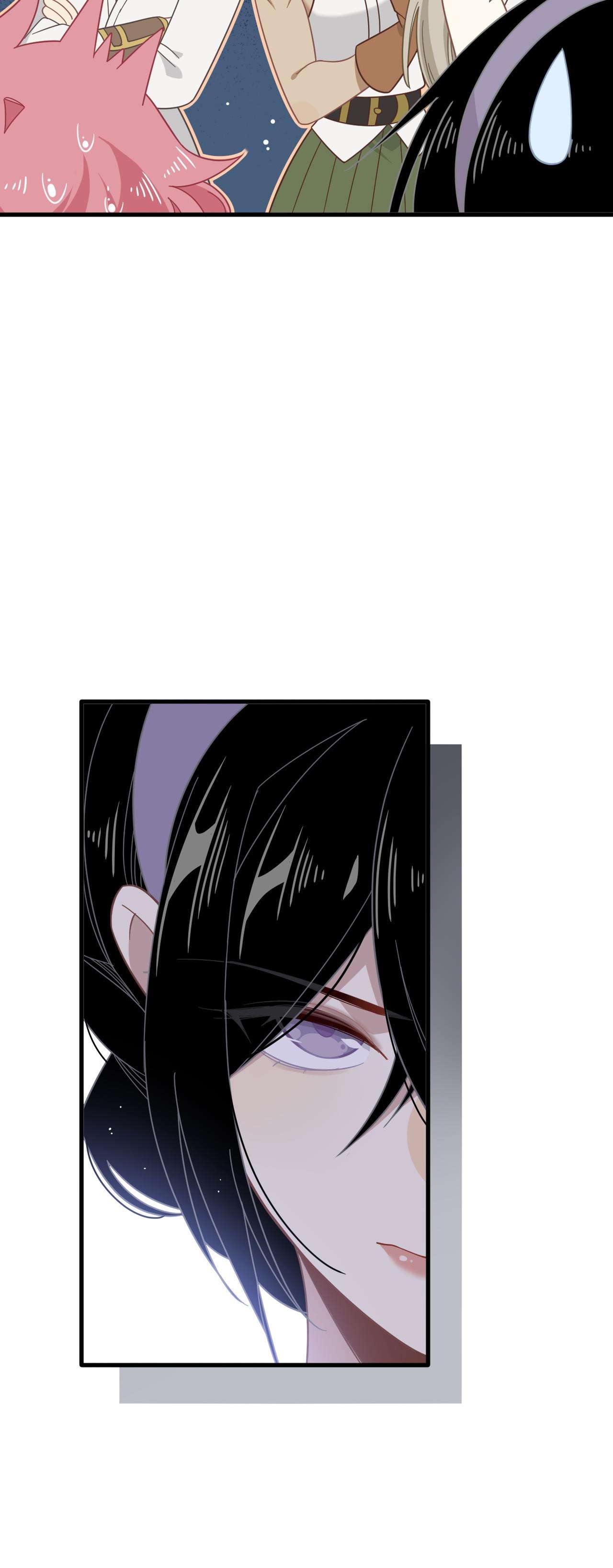 Xuyên thành phù thủy nuôi dưỡng kỵ sĩ thánh điện Chapter 31 - Next Chapter 32