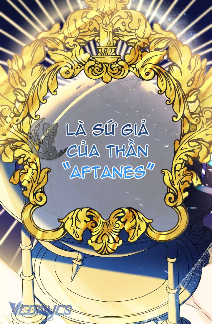 Tiểu Thư Tích Tiền Đi Bụi Chapter 1 - Trang 4