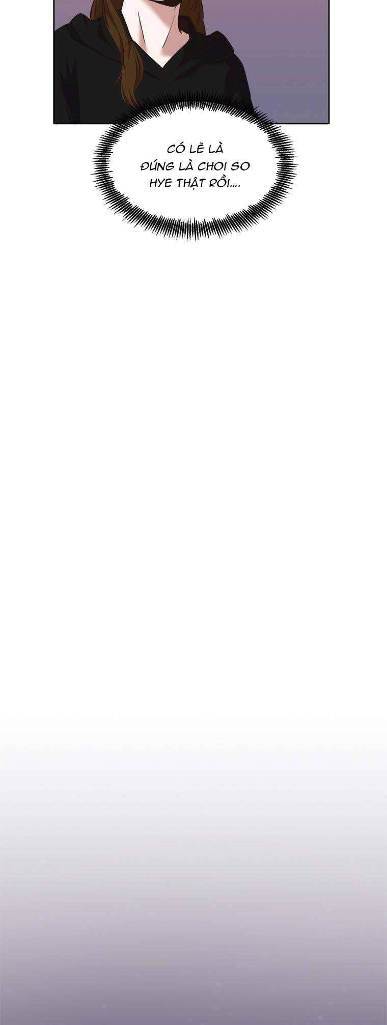 Thanh Xuân Của Chúng Ta Chap 36 - Next Chap 37