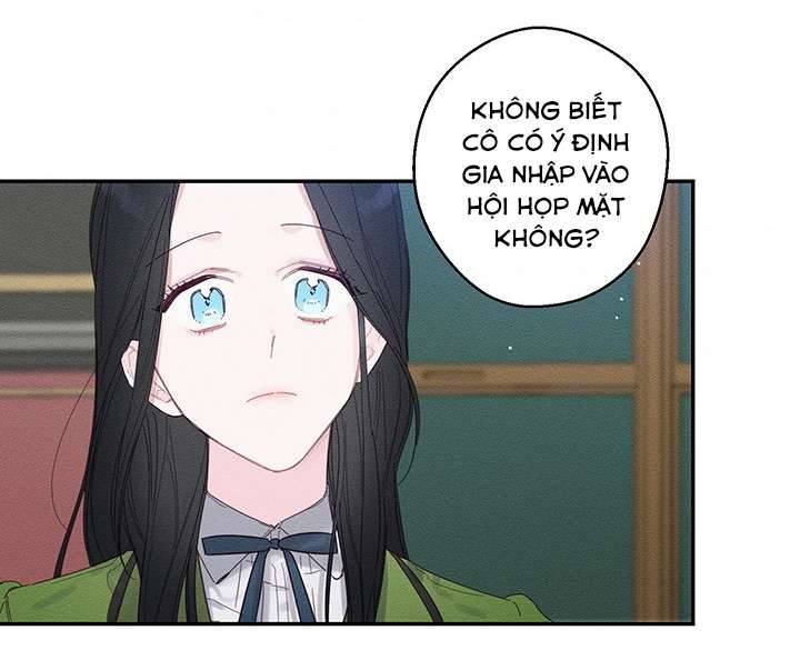 Trước Tiên Phải Giấu Em Trai Cái Đã! Chap 10 - Trang 2