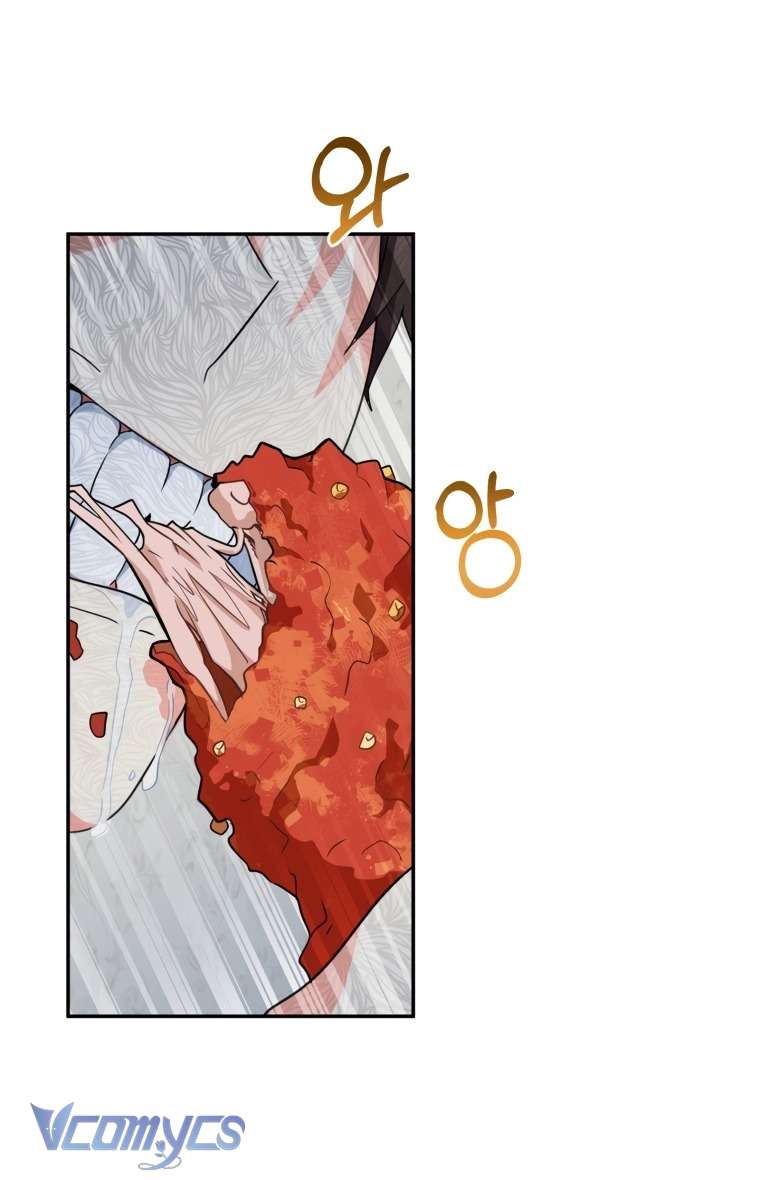 Tôi Là Em Gái Của Nhân Vật Chính Chap 4 - Trang 2