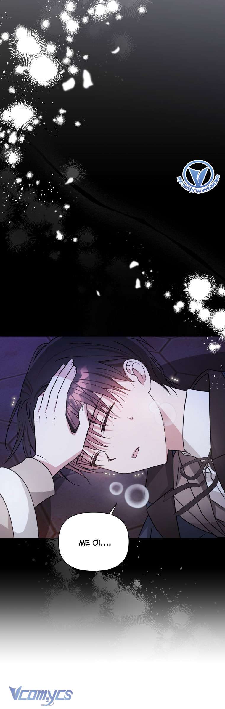 Mọt Sách Là Bạo Quân Chapter 12 - Next Chapter 13