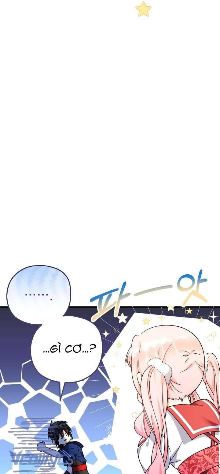 Tiểu Thư Tích Tiền Đi Bụi Chapter 28 - Trang 4