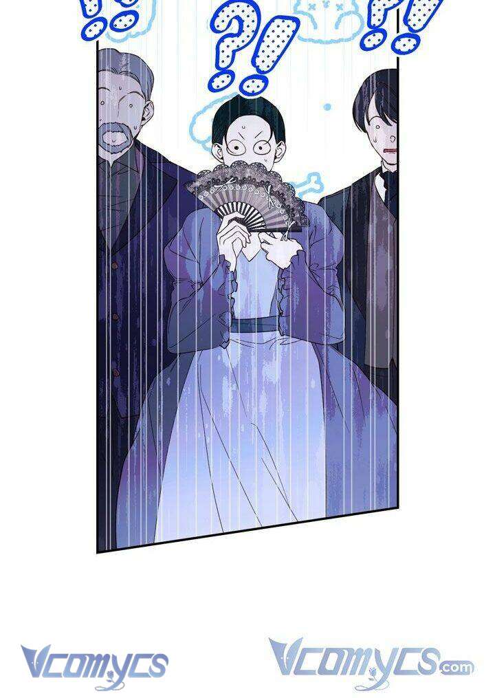 Phương Pháp Che Giấu Đứa Con Của Hoàng Đế Chapter 35 - Next Chapter 35.5