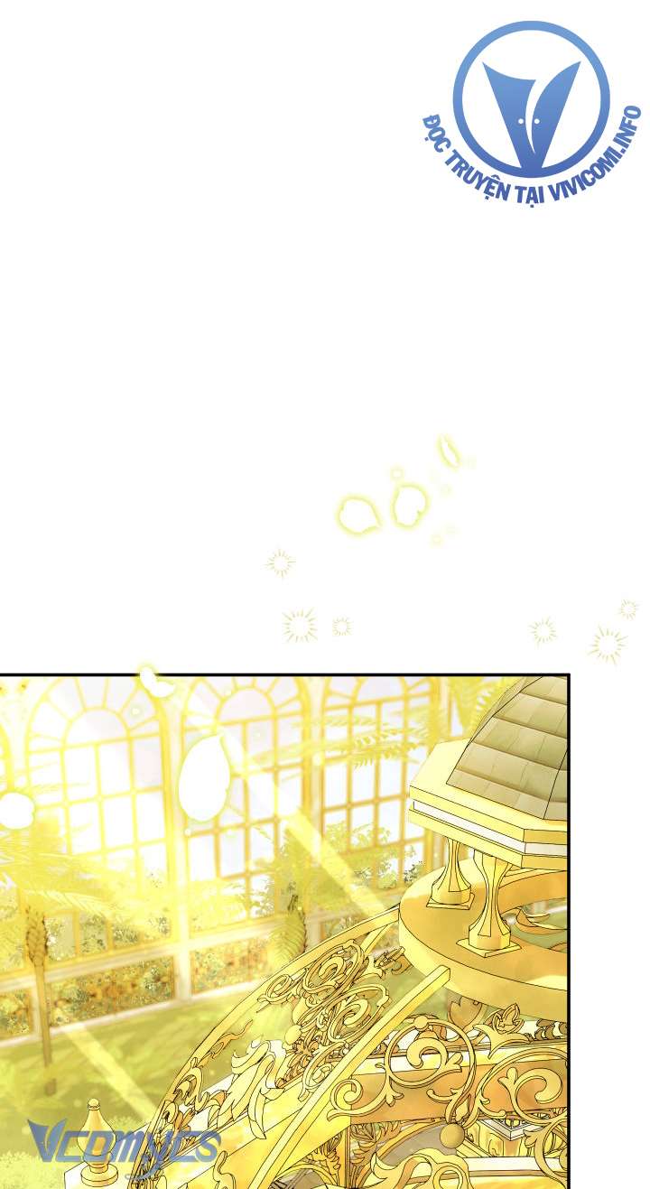 Người Xem Mắt Của Ác Nữ Quá Hoàn Hảo Chapter 34 - Next Chapter 35