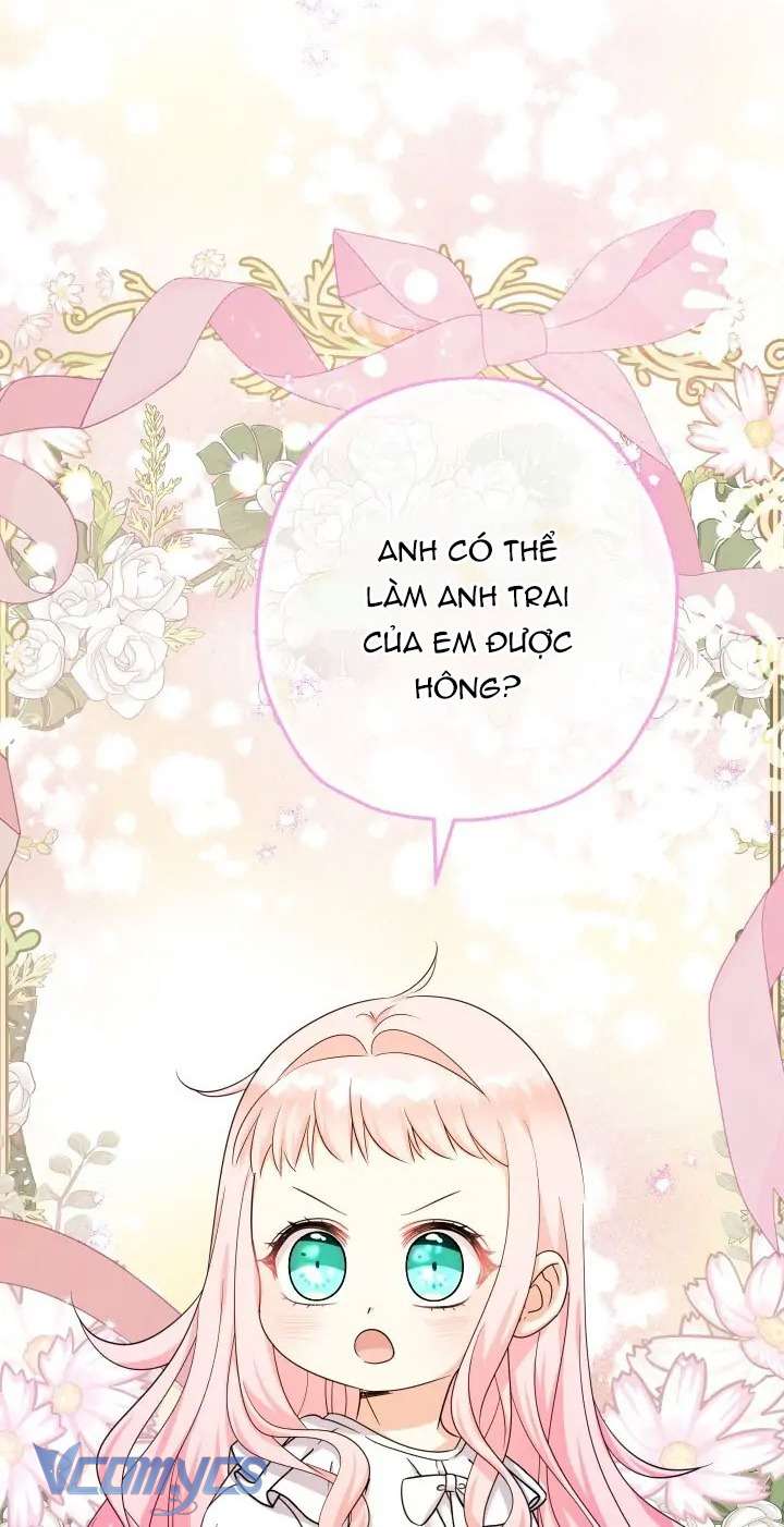 Tiểu Thư Tích Tiền Đi Bụi Chapter 36 - Trang 4