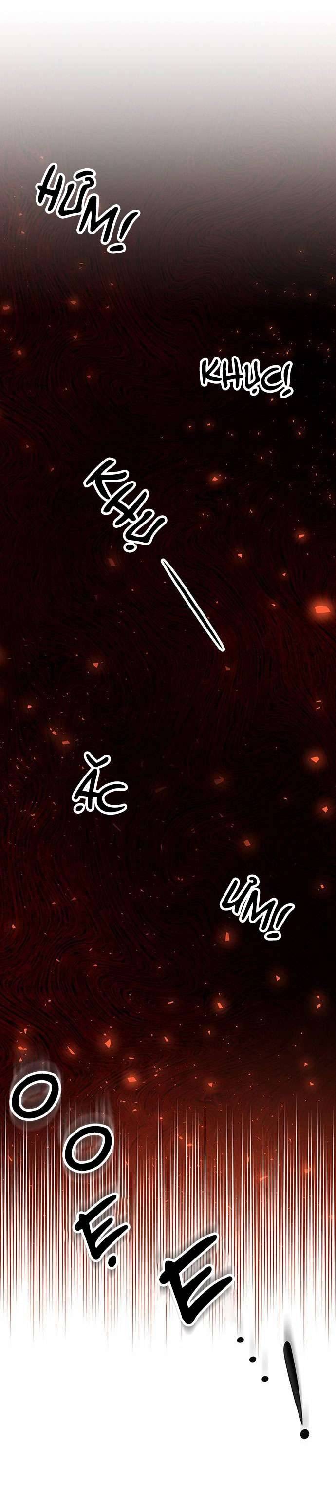 Vương Tử Huyền Bí Chapter 65 - Trang 4