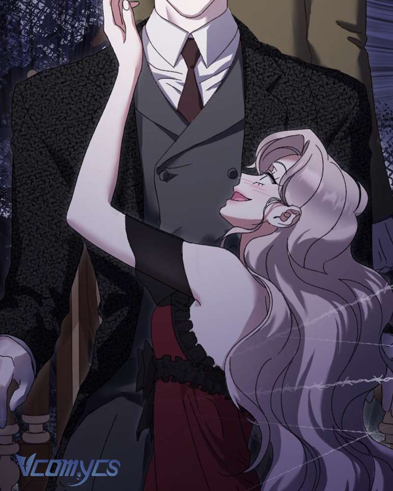 Dành Cho Những Ai Coi Hối Tiếc Là Điều Xa Xỉ Chap 3 - Next Chap 4