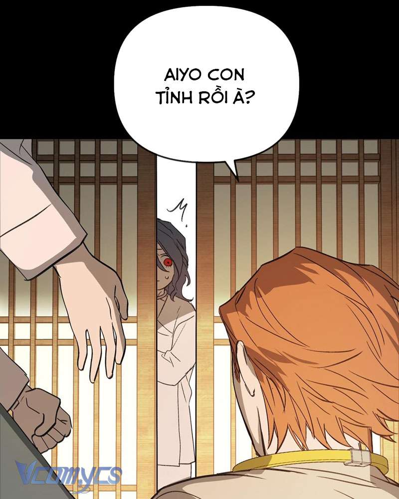 Ác Chi Hoàn Chapter 22 - Trang 4