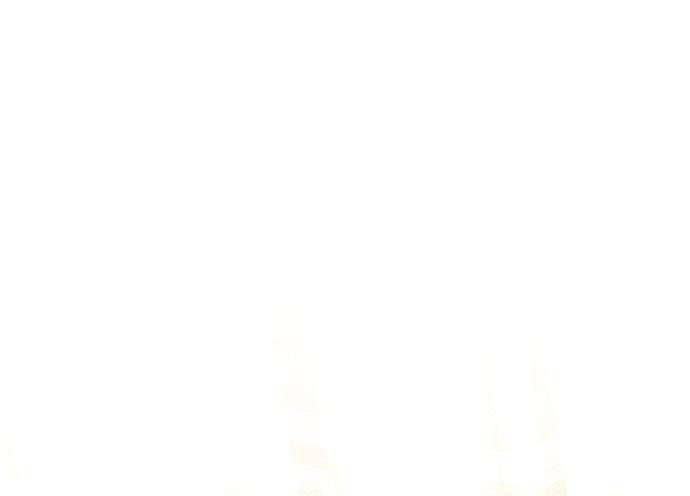 Tôi Tưởng Đó Chỉ Là Tiểu Thuyết Trọng Sinh Bình Thường Chapter 12 - Next Chapter 13