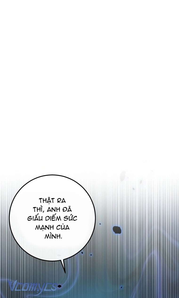 Tôi Là Em Gái Của Nhân Vật Chính Chap 4 - Trang 2